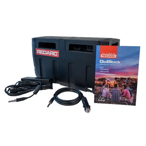 where to buy redarc products.